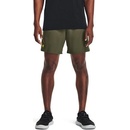 Under Armour Vanish Woven 6in shorts