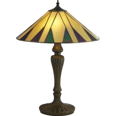 Searchlight EU7065-42