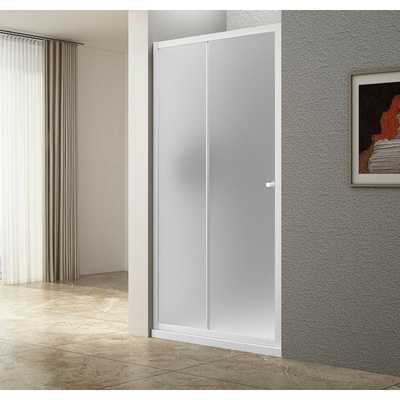Aqualine UGGA AWS120
