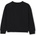 Michael Kors Детски памучен суичър Michael Kors (R30322.114.150)
