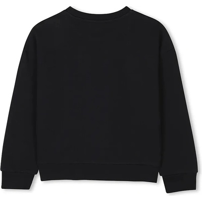 Michael Kors Детски памучен суичър Michael Kors (R30322.114.150)
