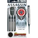 Harrows Assassin 18gK2