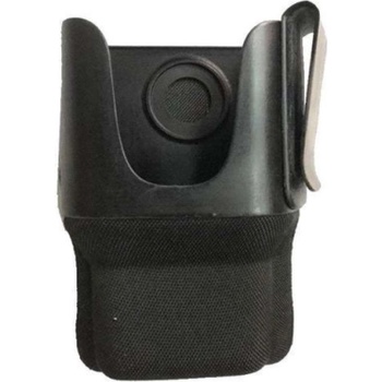 Honeywell CN80-HST-SHC, holster (CN80-HST-SHC)