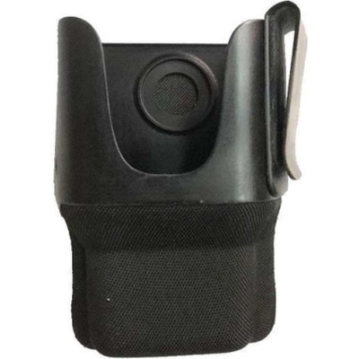 Honeywell CN80-HST-SHC, holster (CN80-HST-SHC)