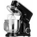 Image 1 of MPM MRK-19