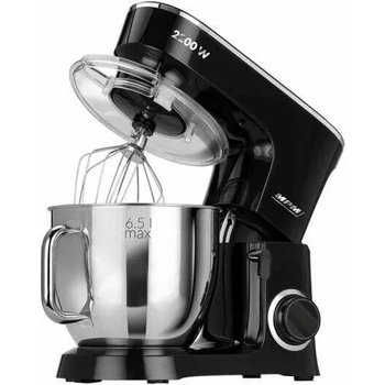 Image 1 of MPM MRK-19