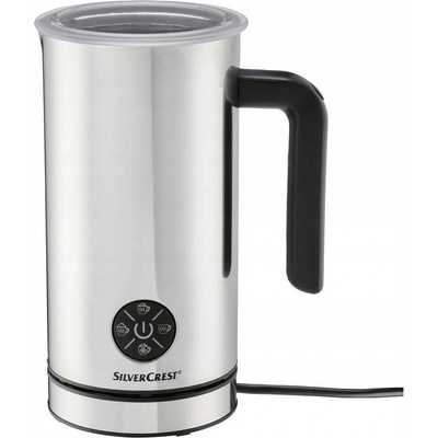 Silvercrest SMA 500 G1