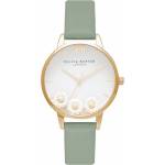 Olivia Burton OB16CH17 Часовници