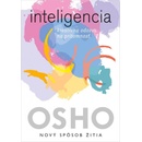 Inteligencia - Osho