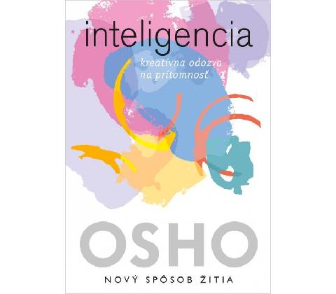 Inteligencia - Osho