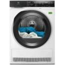 Electrolux EW7D48BNCC