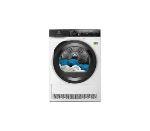Electrolux EW7D48BNCC