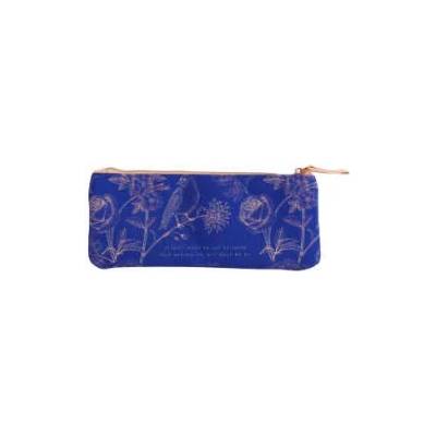 Jane Austen: Pencil Pouch