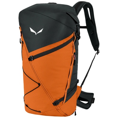 Salewa Puez 32+5L Bp