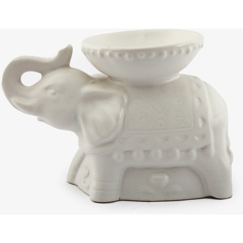 Image 1 of SIFCON Slon