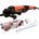 Yato YT-82110