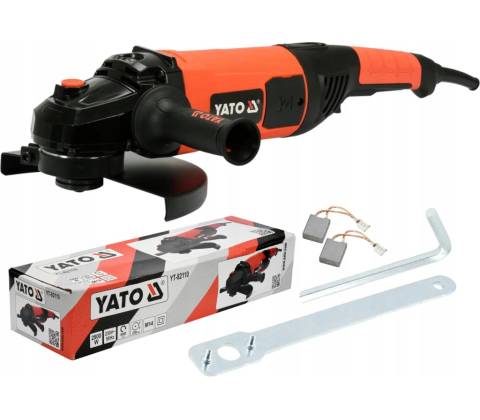 Yato YT-82110