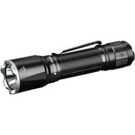 Fenix TK16 V2.0 Black