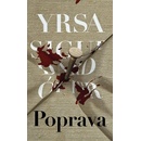 Poprava