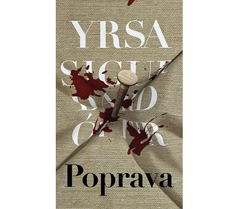 Poprava