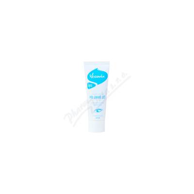 AROMATICA Kosmín péče o pokožku při únavě očí 25ml