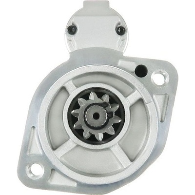 Startér AS-PL S3147S