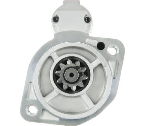 Startér AS-PL S3147S