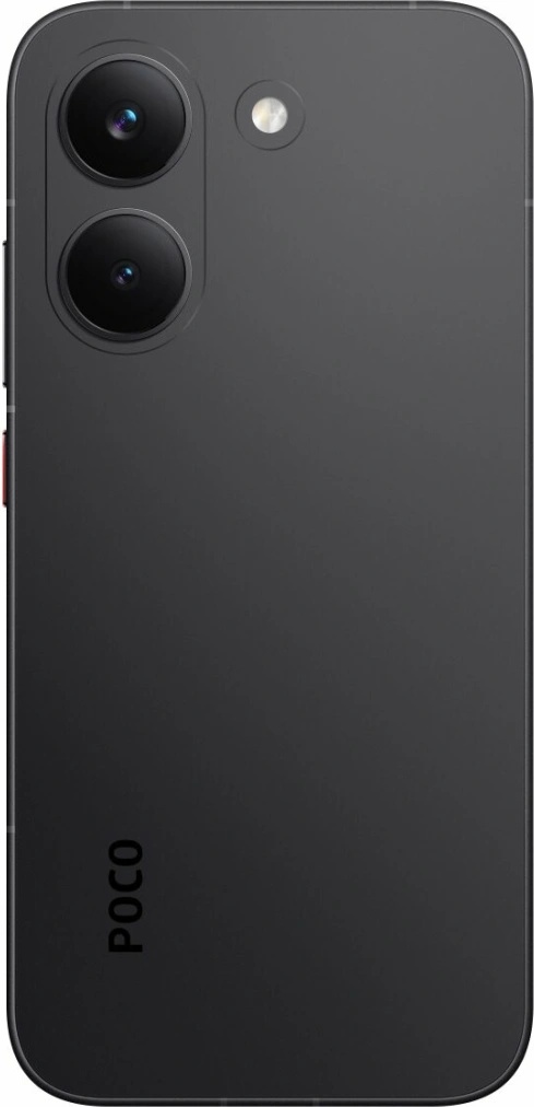 POCO X8 Pro 8GB/256GB Black od 8 689 Kč - Heureka.cz