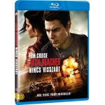MagicBox Jack Reacher: Nincs visszaút - Blu-ray (092323)
