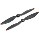 DJI Mavic 4 Pro Propellers (CP.MA.00000844.01)