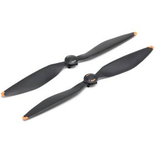 DJI Mavic 4 Pro Propellers (CP.MA.00000844.01)
