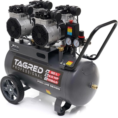 Tagred TA3386