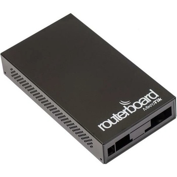 Mikrotik RBM33