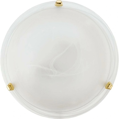 Eglo 32601