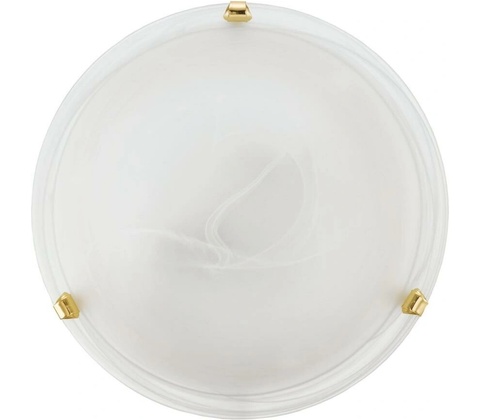 Eglo 32601