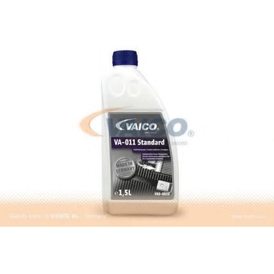 VAICO Nemrznoucí kapalina do chladiče 1,5 l