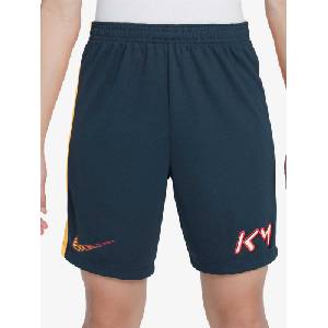 NIKE Къси панталони Kylian Mbappe K NK DF ACD23 SHORT K