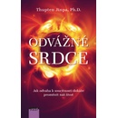 Odvážné srdce