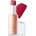 Laka Bonding Glow Lipstick Червила 3, 7g