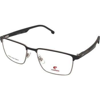Carrera Очила Carrera Carrera 8934 TI7