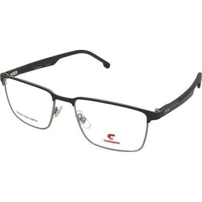 Carrera Очила Carrera Carrera 8934 TI7