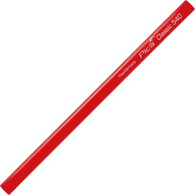 Pica PC540/24