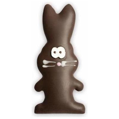 REJ Velikonoční Zajíček 70 g – Hledejceny.cz