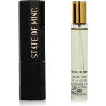 State of Mind Secret of Success комплект Eau de Parfum 2 x 20 ml + Калъф за парфюм