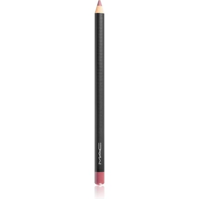 MAC tužka na rty Lip Pencil Dervish 1,45 g – Zbozi.Blesk.cz