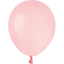 Gemar Balón Marshmallow Powder Pink 13 cm