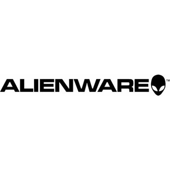 Dell Alienware 16 Backpack AW5625P