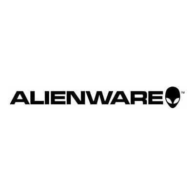 Dell Alienware 16 Backpack AW5625P