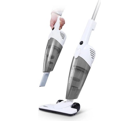 Deerma DX 118C