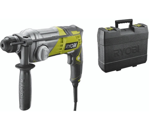 Ryobi RPD 680-K